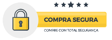 COMPRA SEGURA - COMPRE COM TOTAL SEGURANÇA