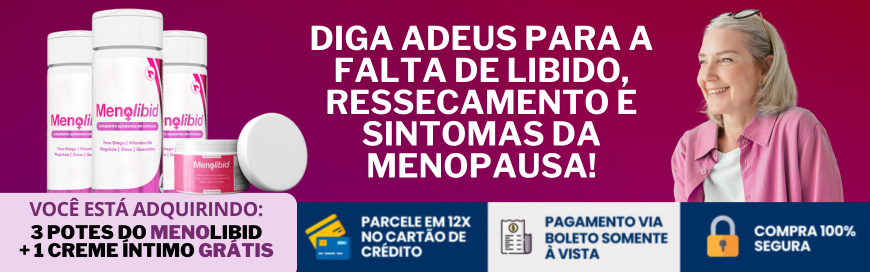 Banner Checkout