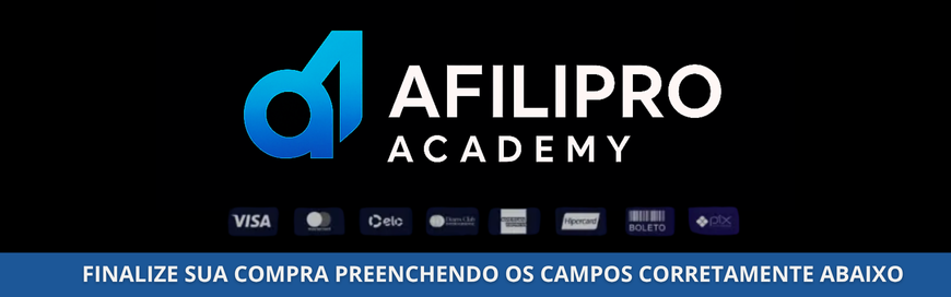 Banner Checkout