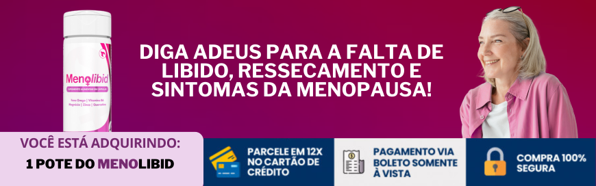 Banner Checkout