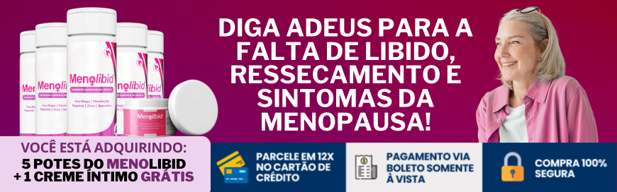 Banner Checkout